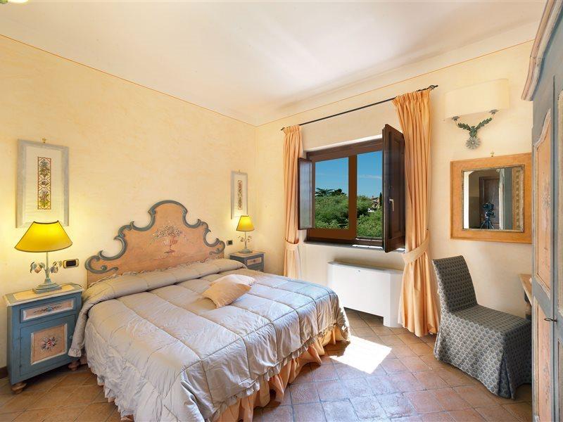 Casalalta Relais Il Canalicchio Country Resort & Spa מראה חיצוני תמונה