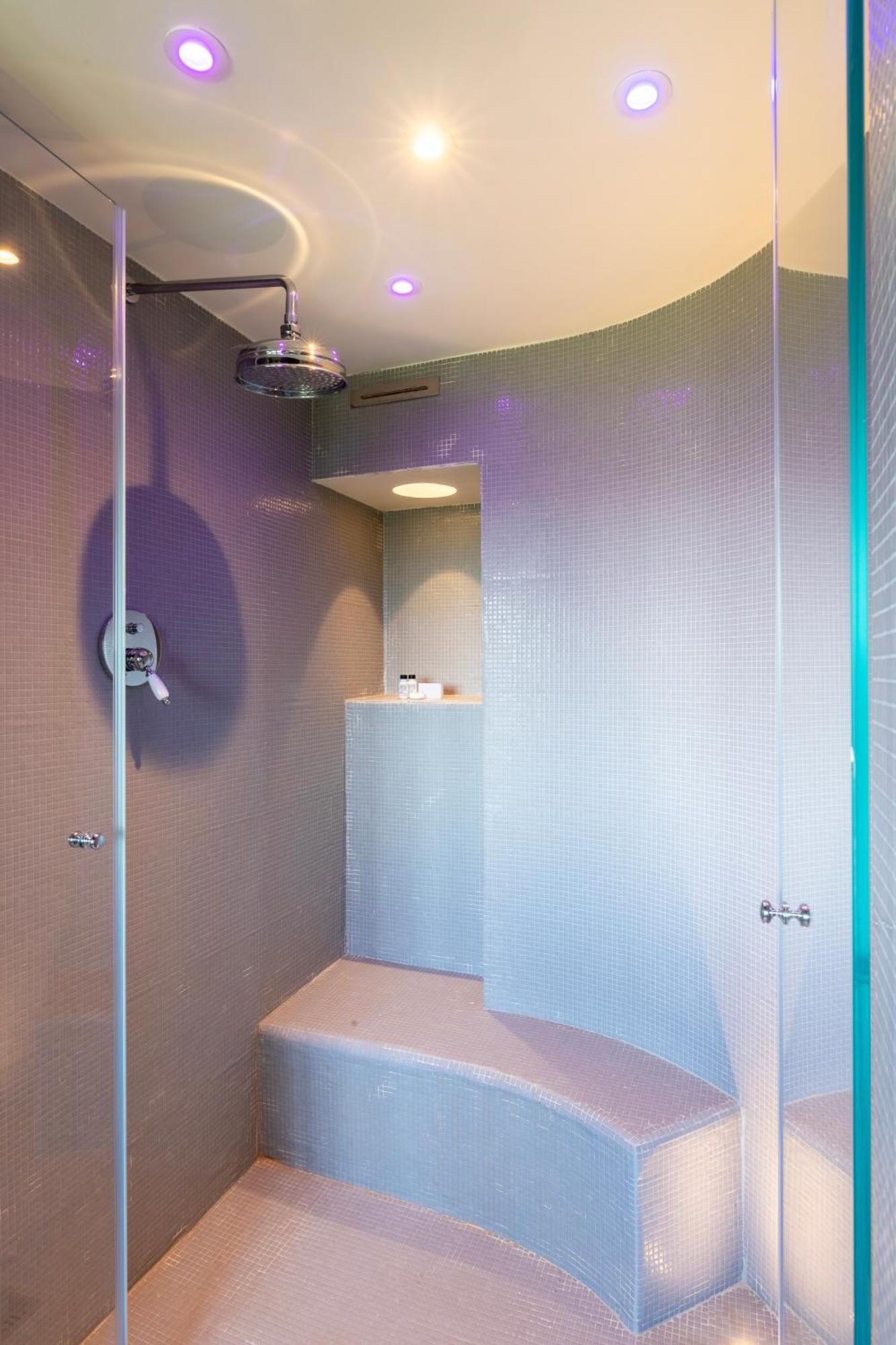 Casalalta Relais Il Canalicchio Country Resort & Spa מראה חיצוני תמונה