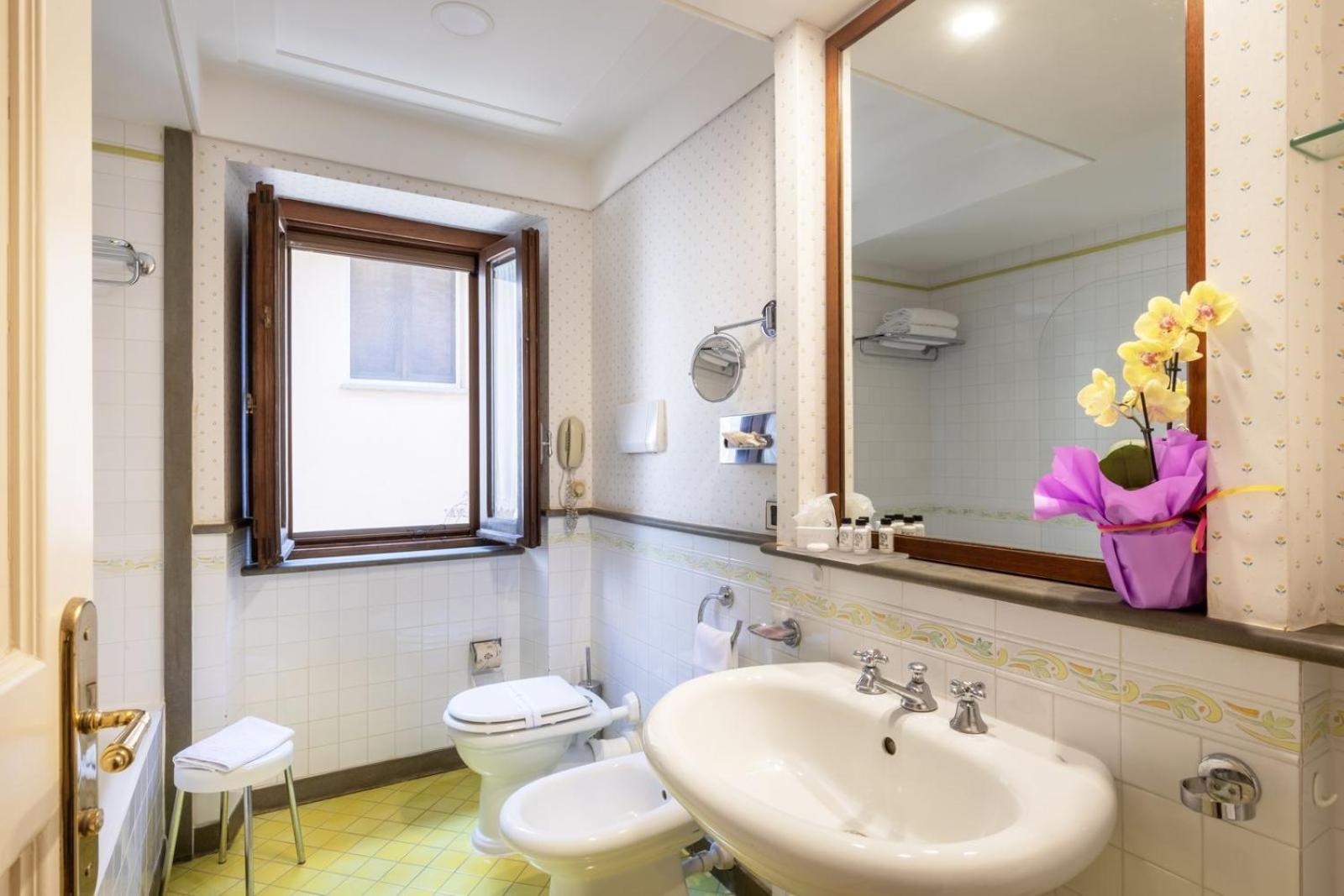Casalalta Relais Il Canalicchio Country Resort & Spa מראה חיצוני תמונה