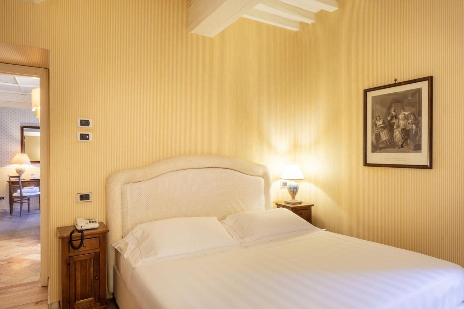Casalalta Relais Il Canalicchio Country Resort & Spa מראה חיצוני תמונה