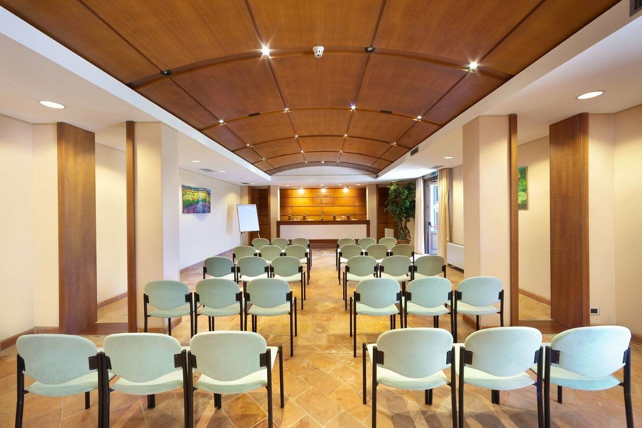 Casalalta Relais Il Canalicchio Country Resort & Spa מראה חיצוני תמונה